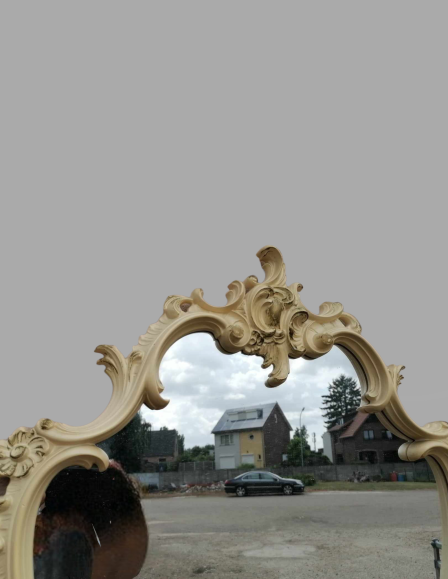 photoroom-20230718-223314-1