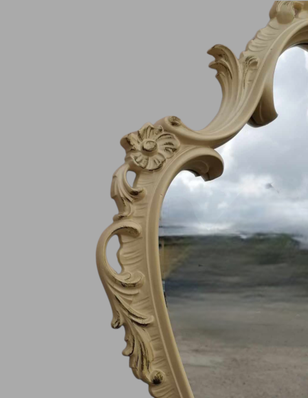 photoroom-20230718-223314-2