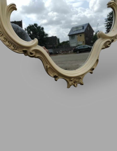 photoroom-20230718-223314-3