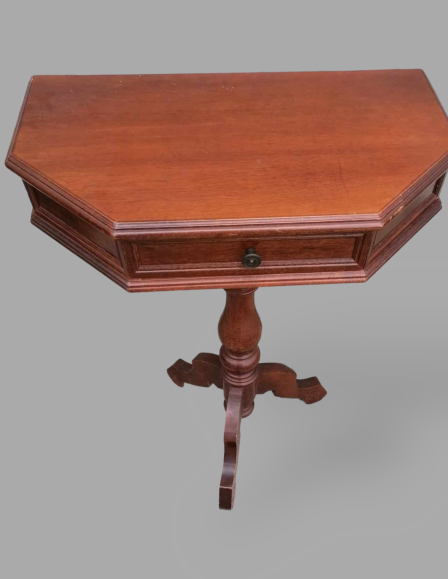 photoroom-20230718-223316-23