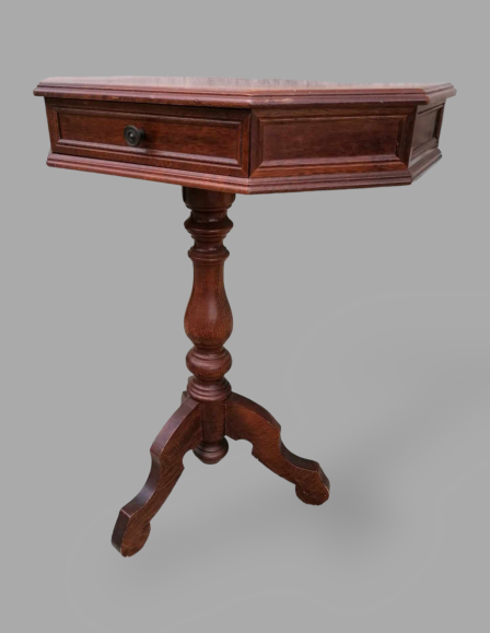 photoroom-20230718-223316-24