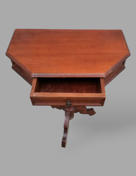 photoroom-20230718-223316-25