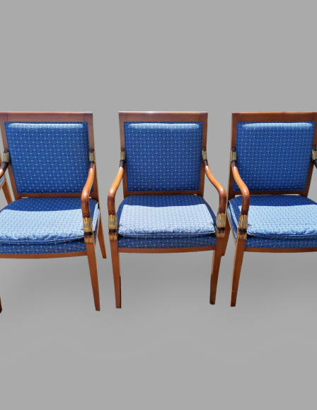 photoroom-20230724-200446-20