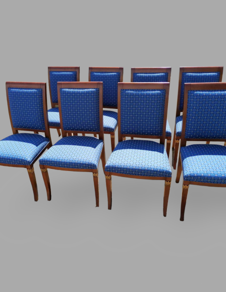 photoroom-20230724-200446-21