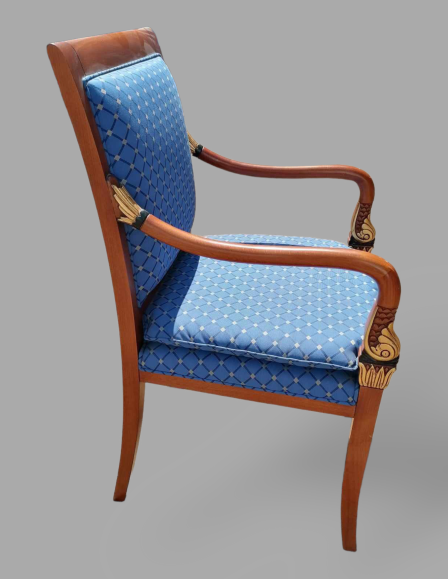 photoroom-20230724-200446-23