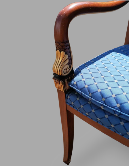 photoroom-20230724-200446-24