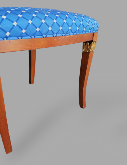 photoroom-20230724-200447-26