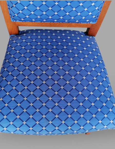 photoroom-20230724-200447-27