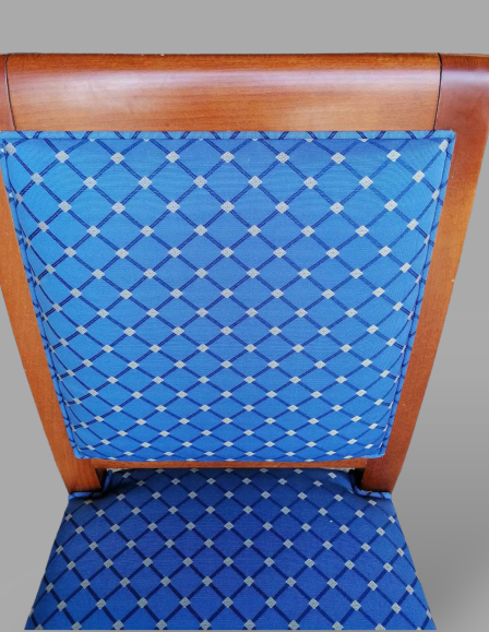 photoroom-20230724-200447-28