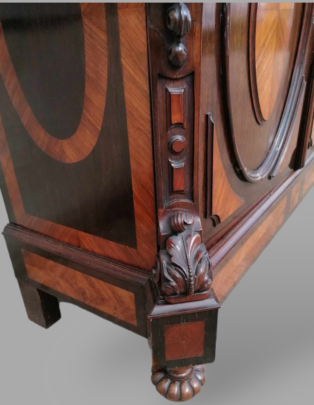 photoroom-20230726-133054-2