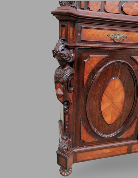 photoroom-20230726-133054-3