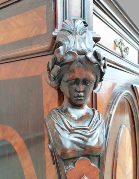 photoroom-20230726-133055-4