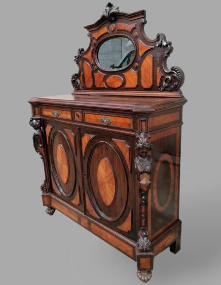 photoroom-20230726-133055-5