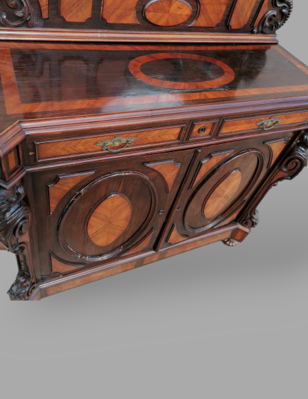 photoroom-20230726-133055-6