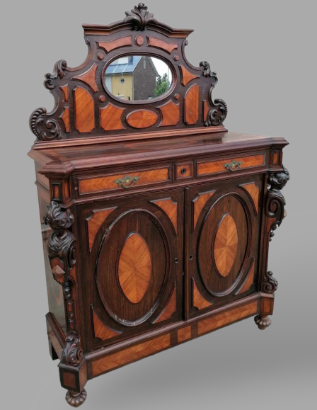 photoroom-20230726-133055-7