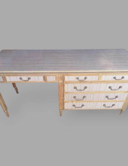 photoroom-20230810-160207-1