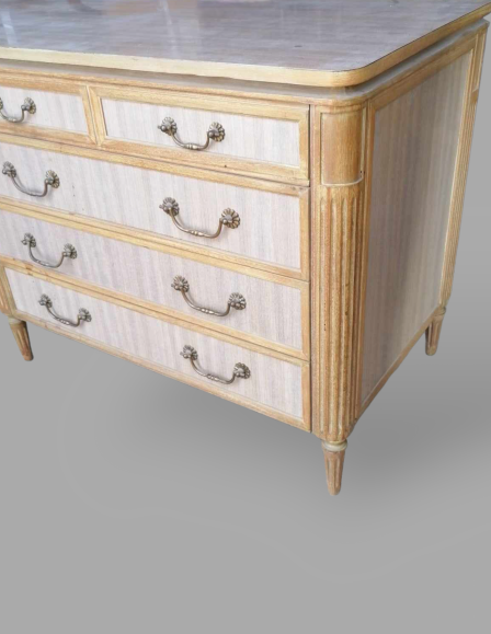 photoroom-20230810-160208-3