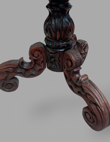 photoroom-20230817-164725-2