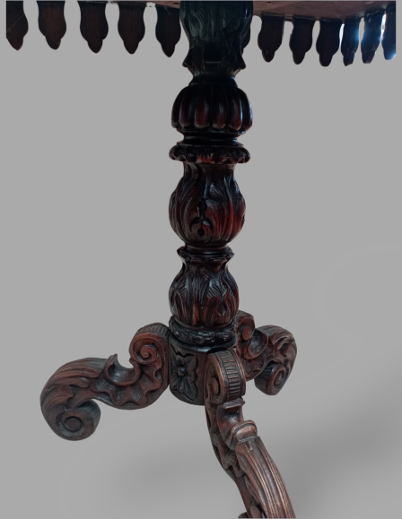 photoroom-20230817-164725-3