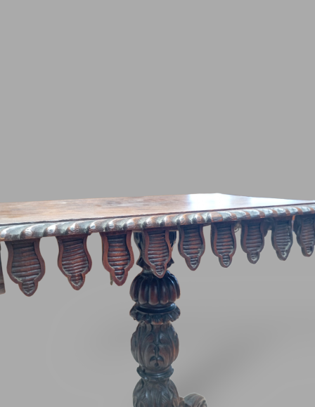 photoroom-20230817-164726-4