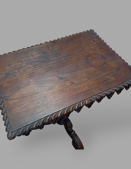 photoroom-20230817-164726-5