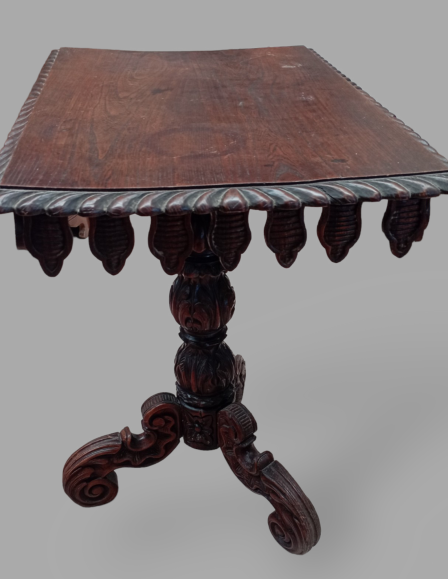 photoroom-20230817-164726-6