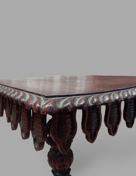 photoroom-20230817-164726-7