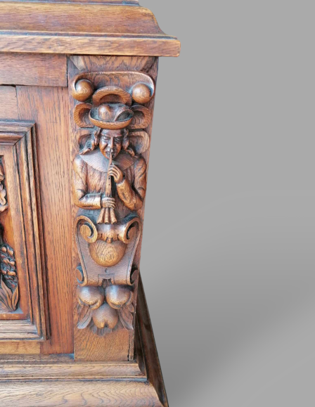 photoroom-20230906-080159-23