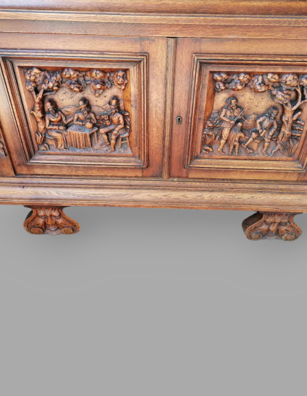 photoroom-20230906-080159-24