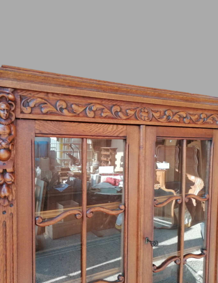 photoroom-20230906-080200-26