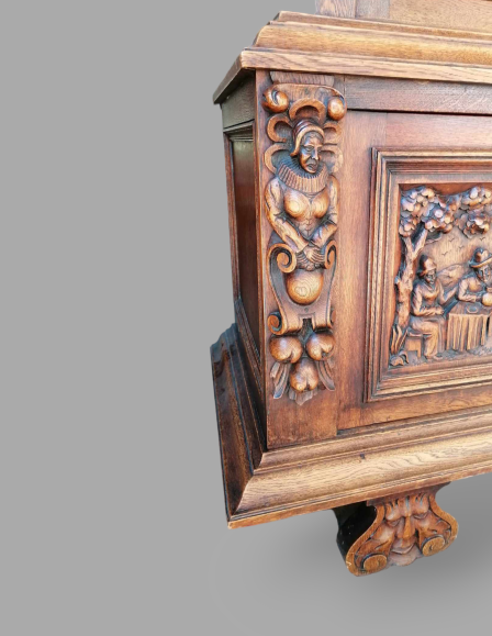 photoroom-20230906-080200-27