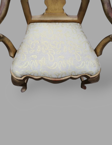 photoroom-20230914-182215-20