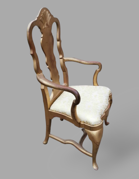 photoroom-20230914-182215-21