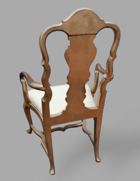 photoroom-20230914-182215-22