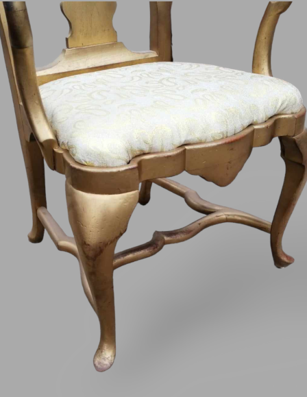 photoroom-20230914-182215-23