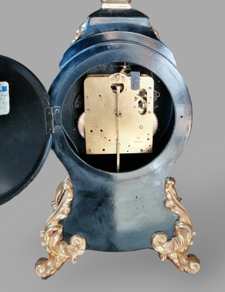 photoroom-20230919-114606-1