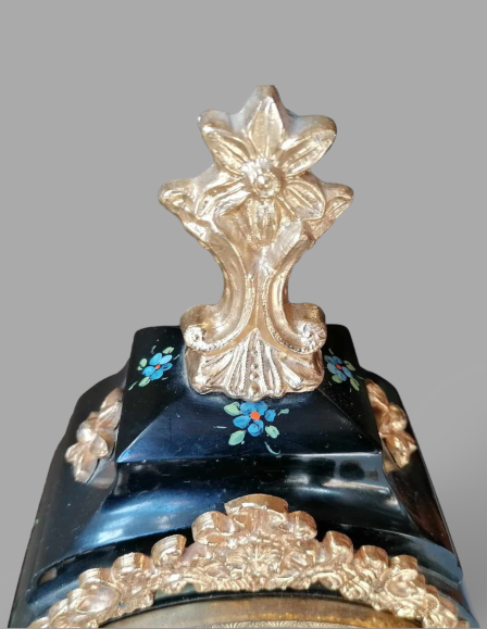 photoroom-20230919-114606-2