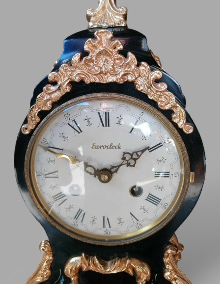 photoroom-20230919-114606-3