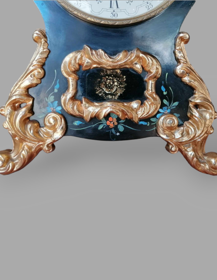 photoroom-20230919-114606-4