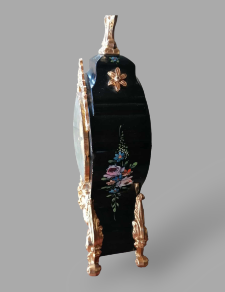 photoroom-20230919-114607-5