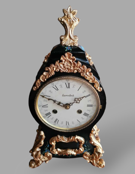 photoroom-20230919-114607-6