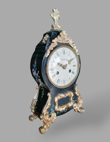 photoroom-20230919-114607-9