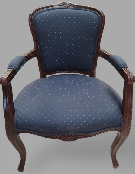 photoroom-20230922-200458-3