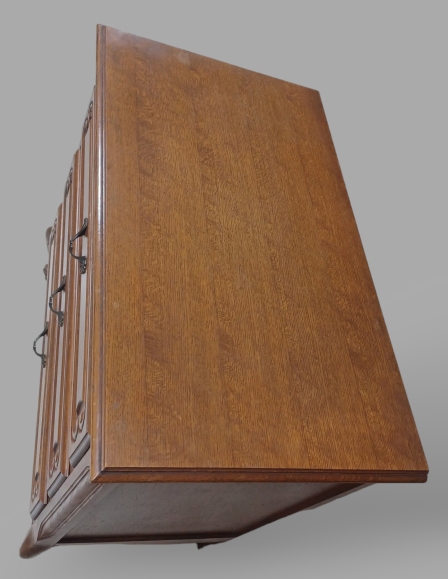 photoroom-20230923-142559-2