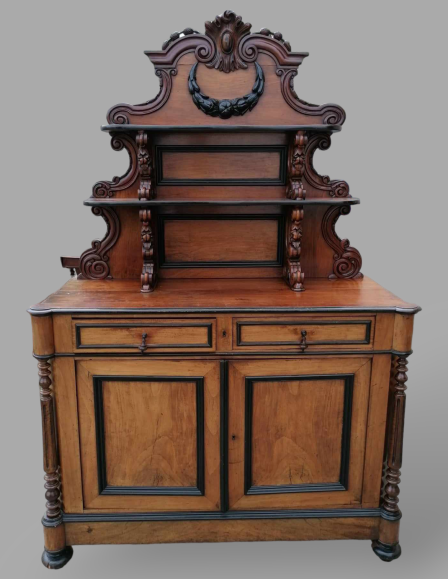 photoroom-20230924-105305-36