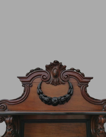 photoroom-20230924-105305-37