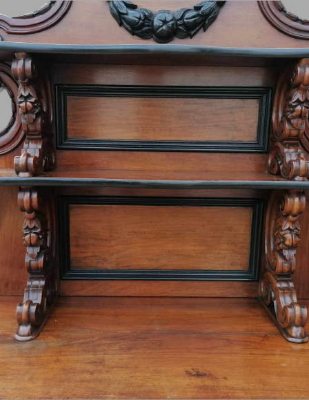 photoroom-20230924-105306-38