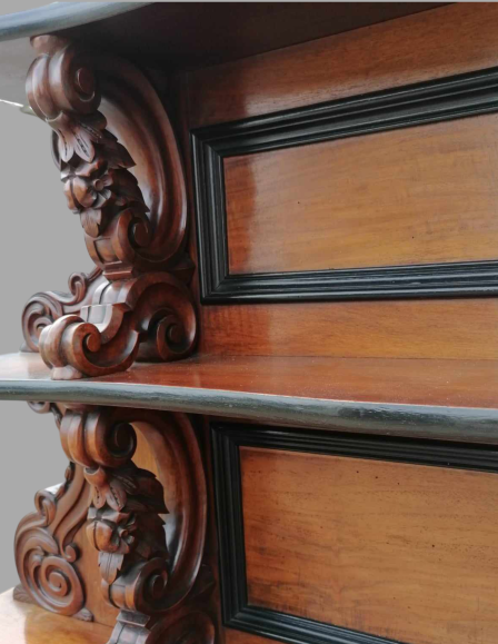 photoroom-20230924-105306-39