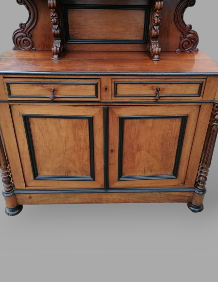 photoroom-20230924-105306-41