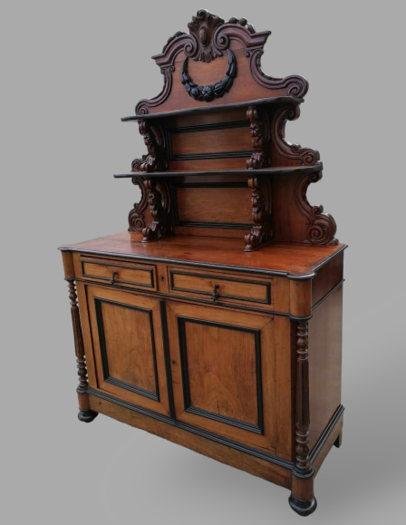 photoroom-20230924-105306-42